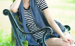 艳门照片原图 全集